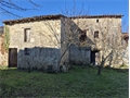 Photo numero 45680299 du bien UBI454094222